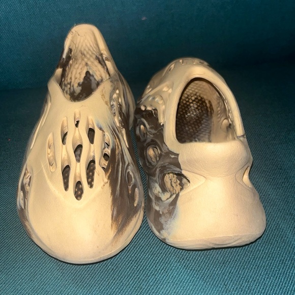 FOAM RUNNERS!!!!! - Picture 2 of 5